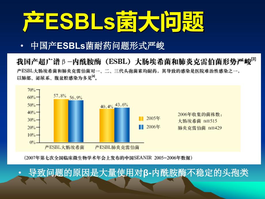 基础医学抗菌药在新生儿中的合理应用不含真菌部分讲课版_第4页