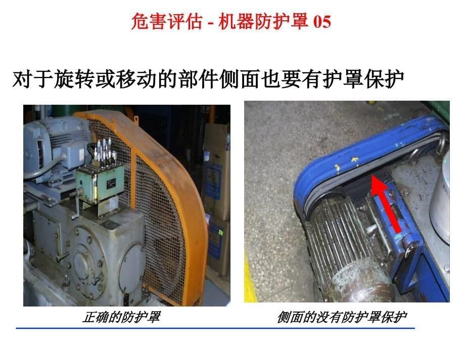 2机器防护与评估_第5页