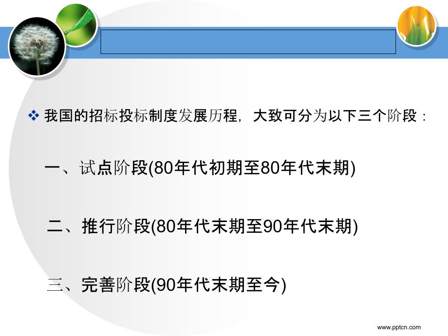 招标投标稽查执法丁树臣_第4页