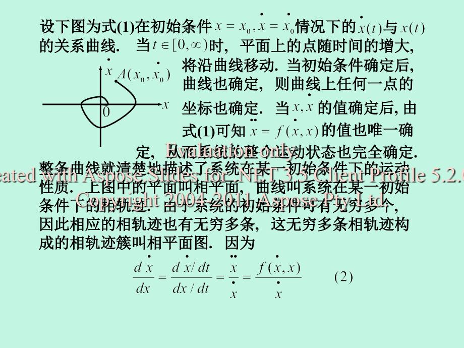 非线性控制系统分析(《自动控制原理》课件).ppt_第5页