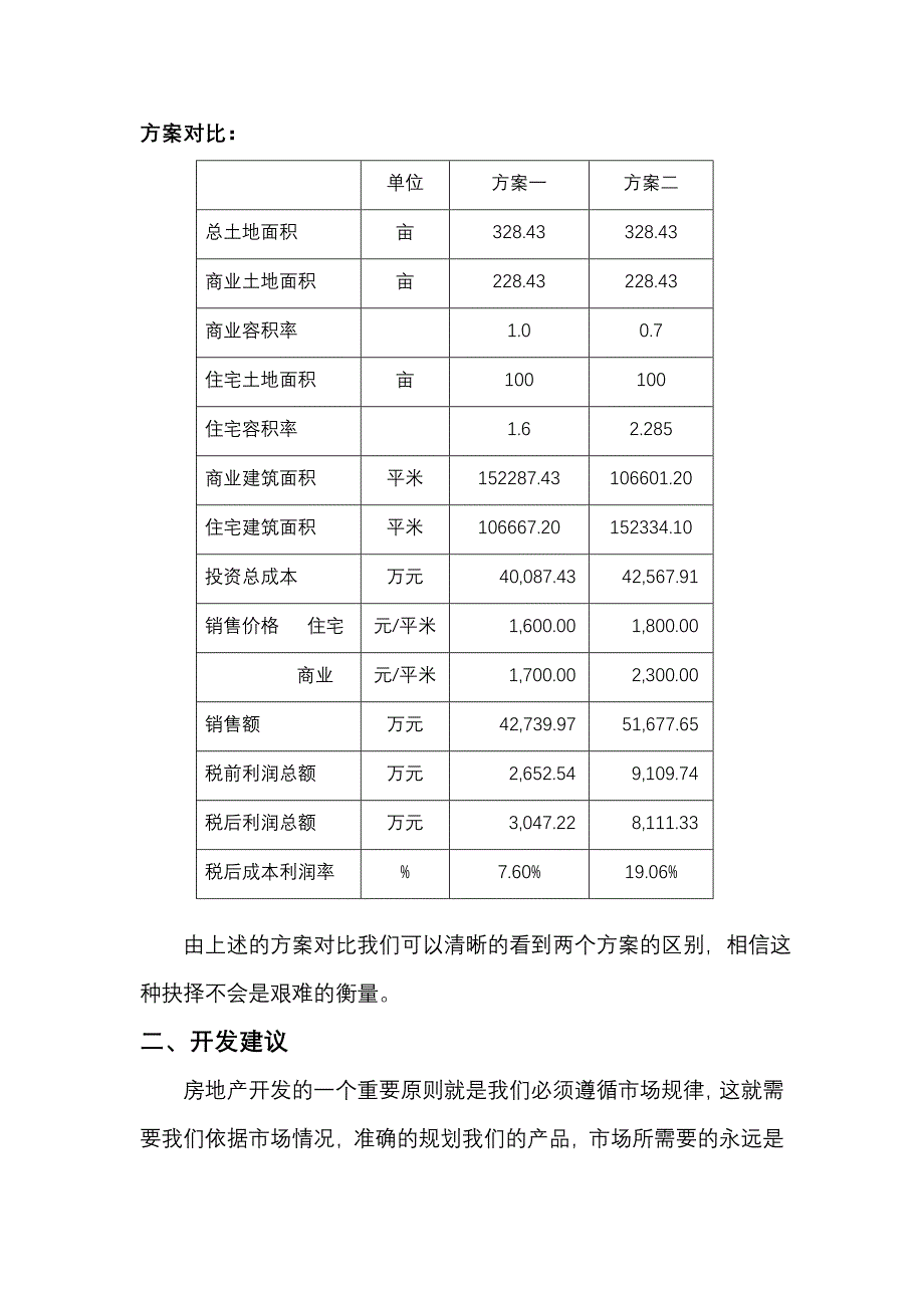 丰城市陶瓷城项目可行性谋划书.doc_第3页