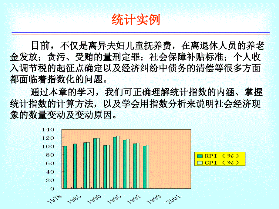 统计指数精简课件_第3页