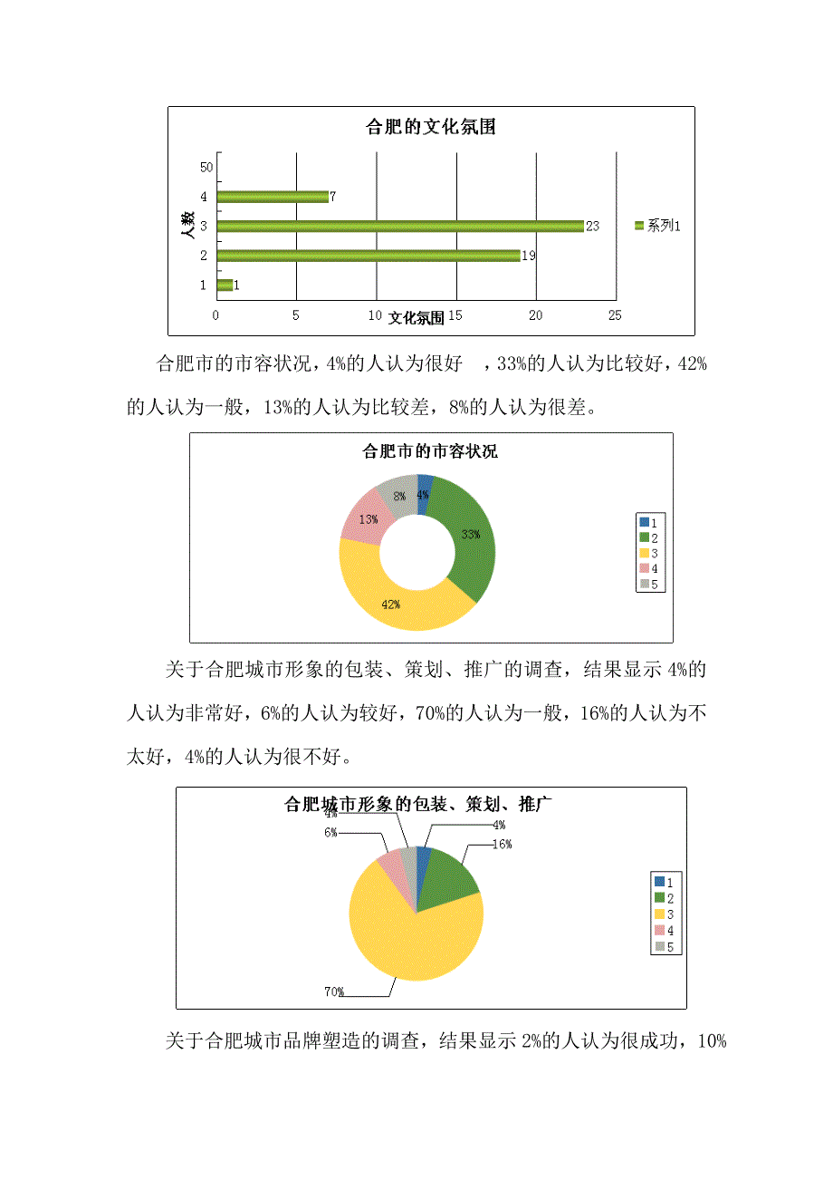 合肥城市形象民意调查报告.doc_第4页