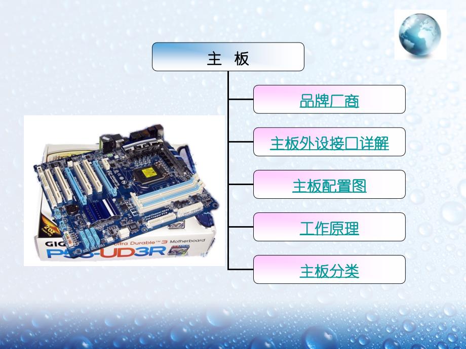 电脑硬件基础知识.ppt_第4页