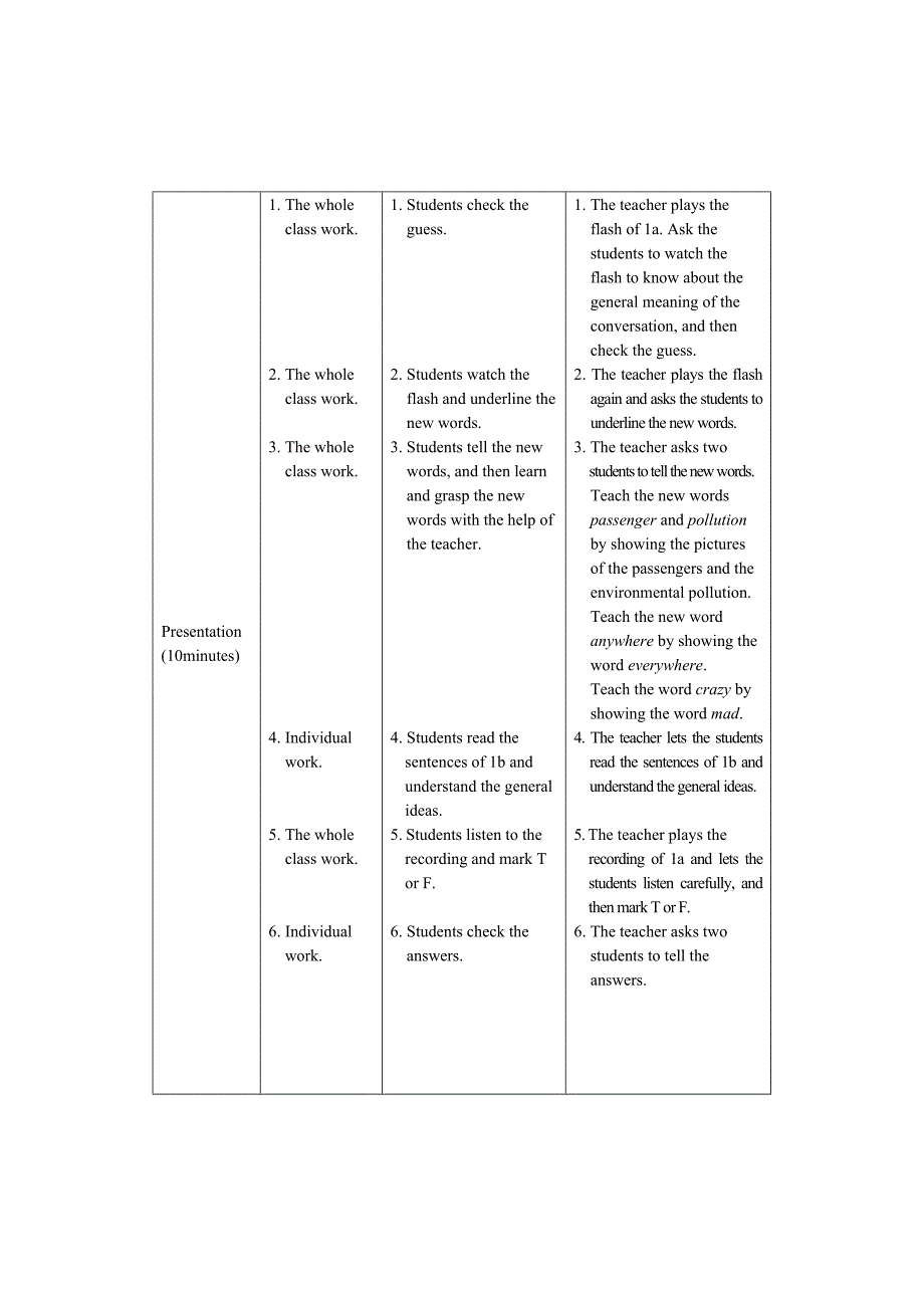 八下教案设计unit6topic3sectionA.doc_第3页