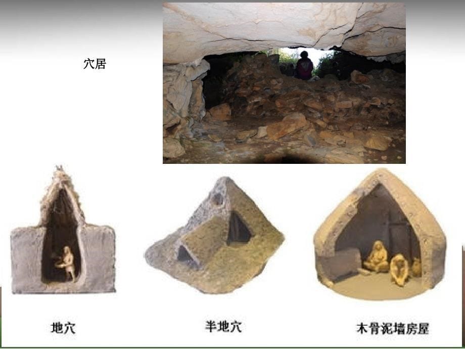 房屋变迁课件_第5页