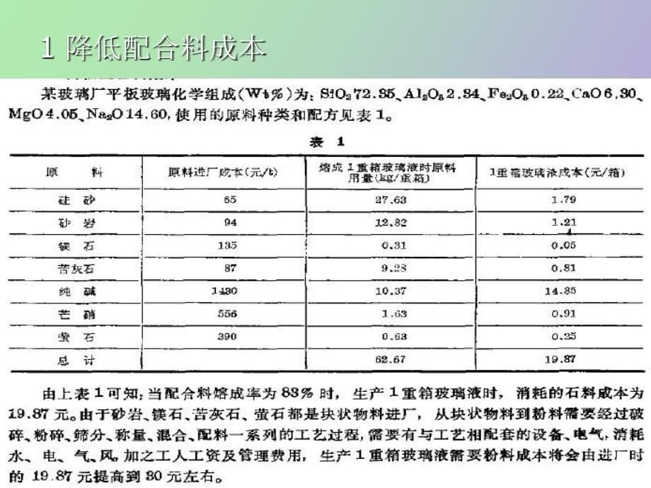 碎玻璃的回收循环_第5页