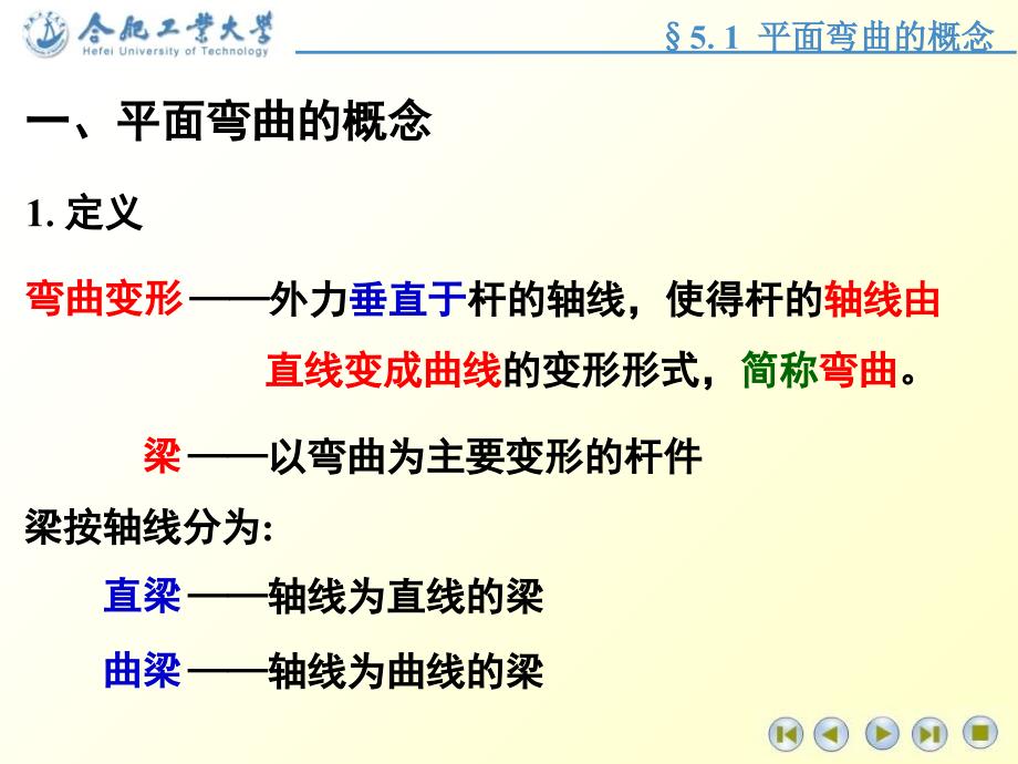 梁的基础问题课件_第4页