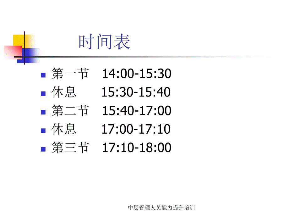 中层管理人员能力提升培训课件_第2页