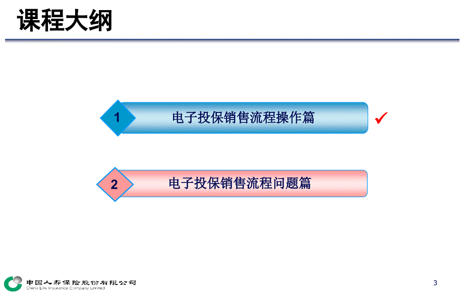 国寿e家电子投保功能与操作课件_第3页