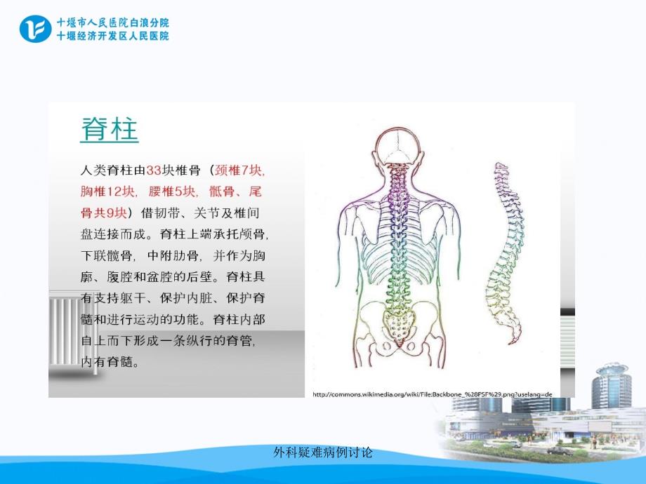 最新外科疑难病例讨论_第3页