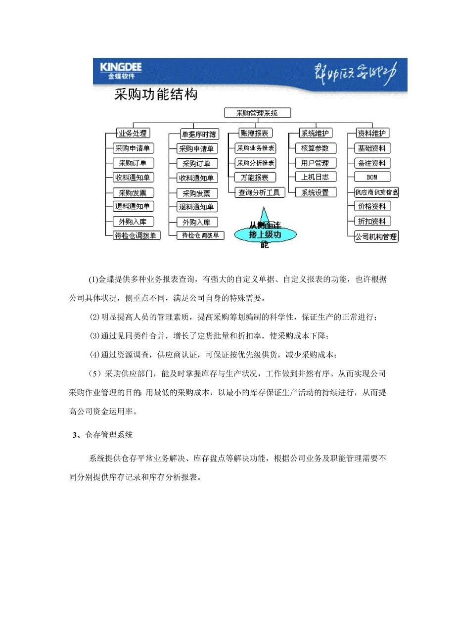 四方精细化工公司概述_第5页