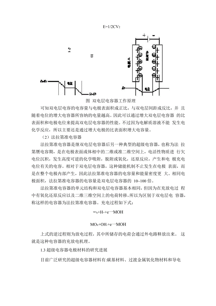 文献综述二氧化锰_第4页