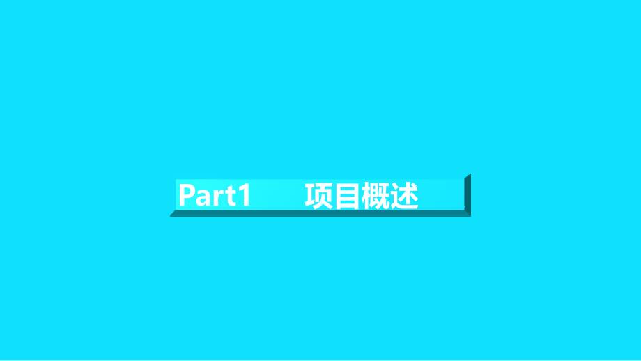 保定碧桂园悦公馆包装分享.ppt_第3页