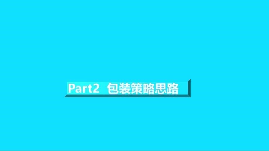 保定碧桂园悦公馆包装分享.ppt_第5页