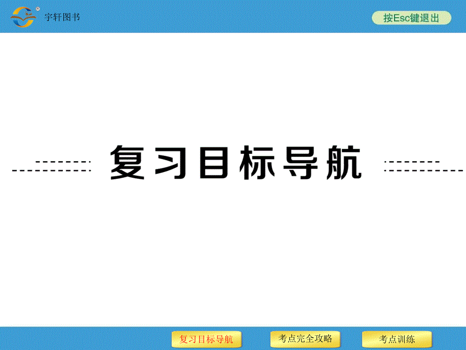 初中二年级英语下册第三课时课件 (2)_第2页