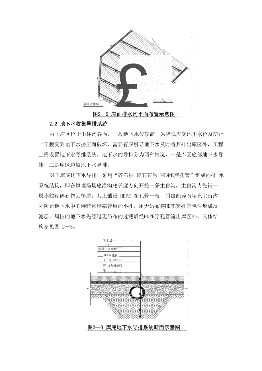 山谷型填埋场雨污分流系统设计(1229)_第3页