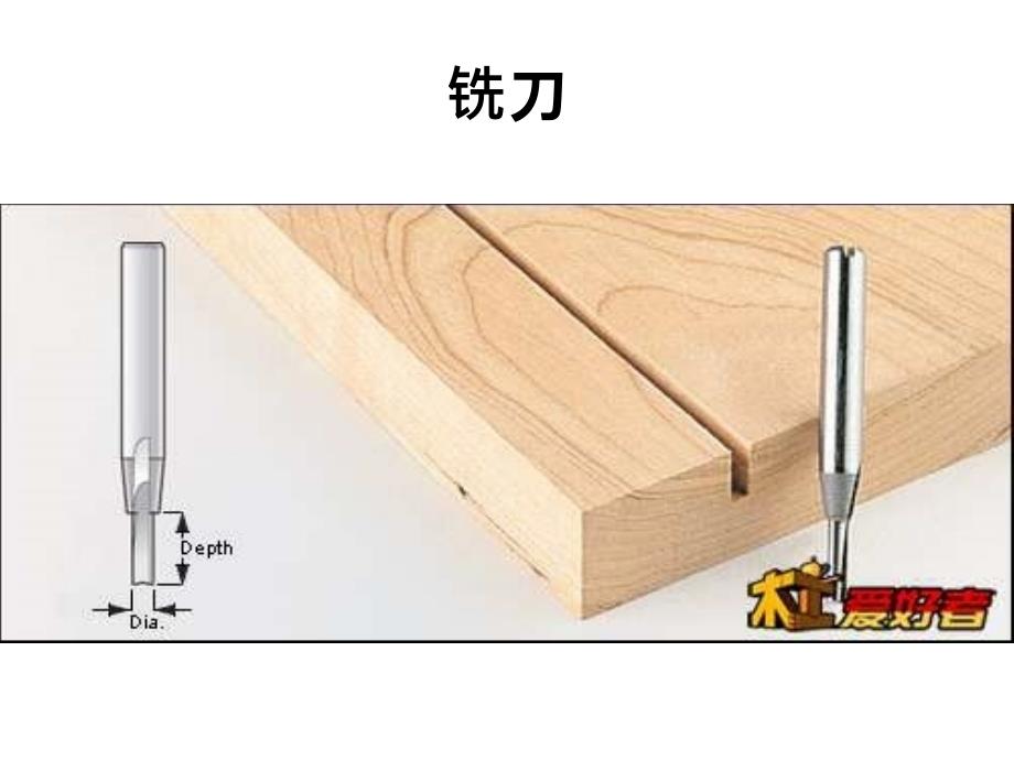 2木工工具教程_第2页