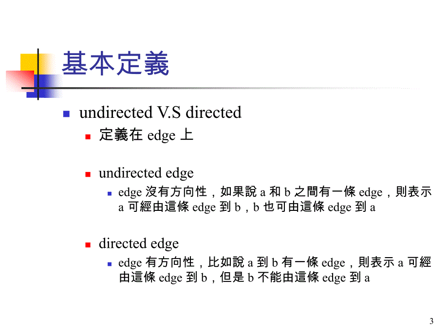 主题Graph表示法与DFS_第3页