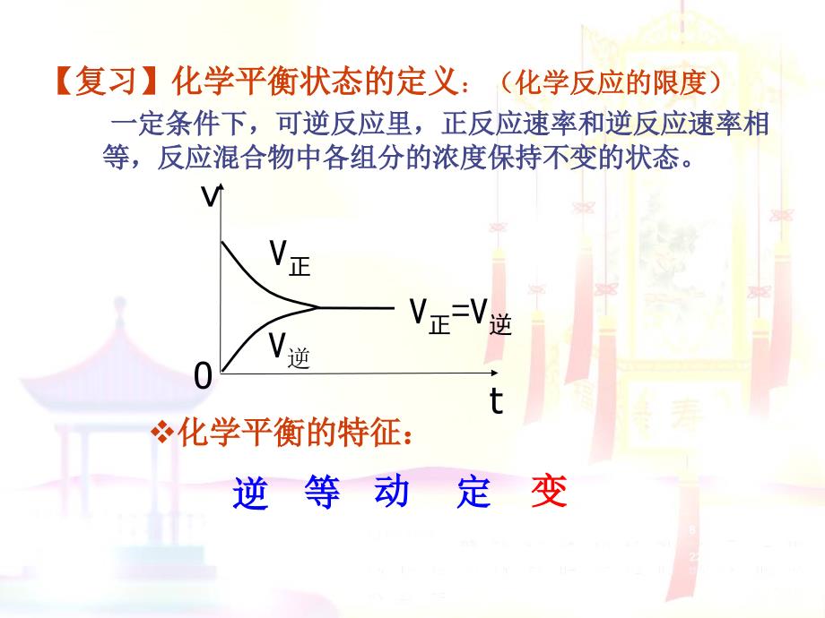 s化学平衡成品_第2页