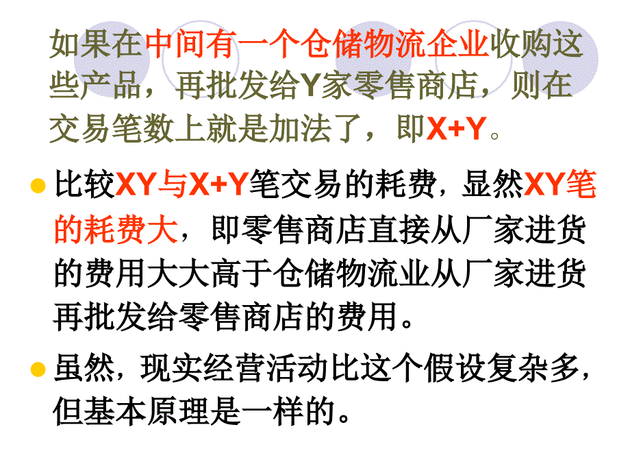 仓储管理和库存管理课件_第4页