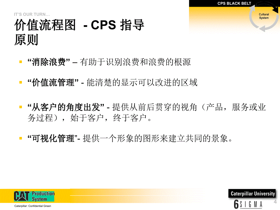 价值流程图解释讲课稿_第4页