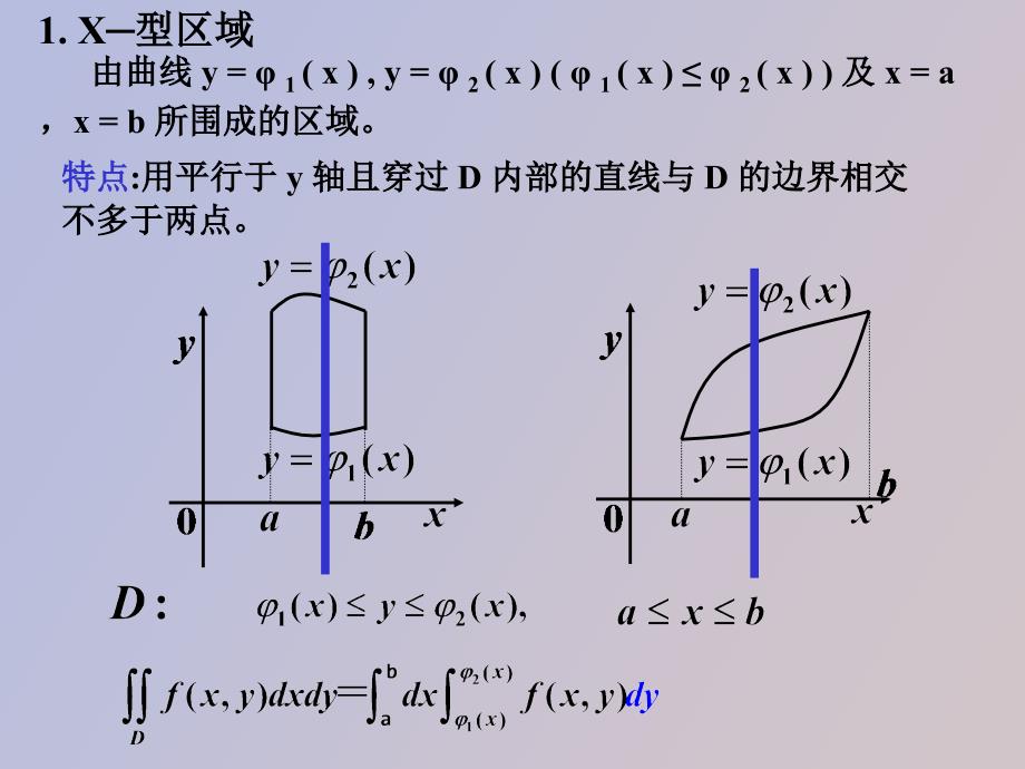 重积分计算方法_第2页