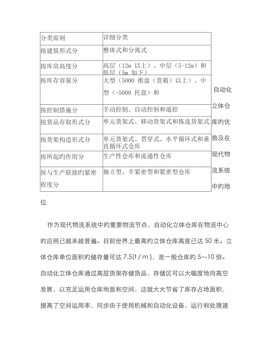 平库同立库的建设成本比较二_第3页