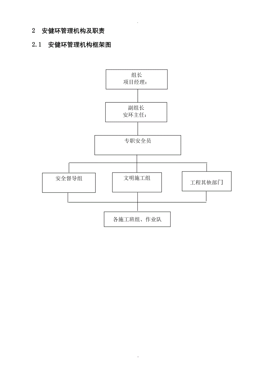 安健环工作计划_第4页