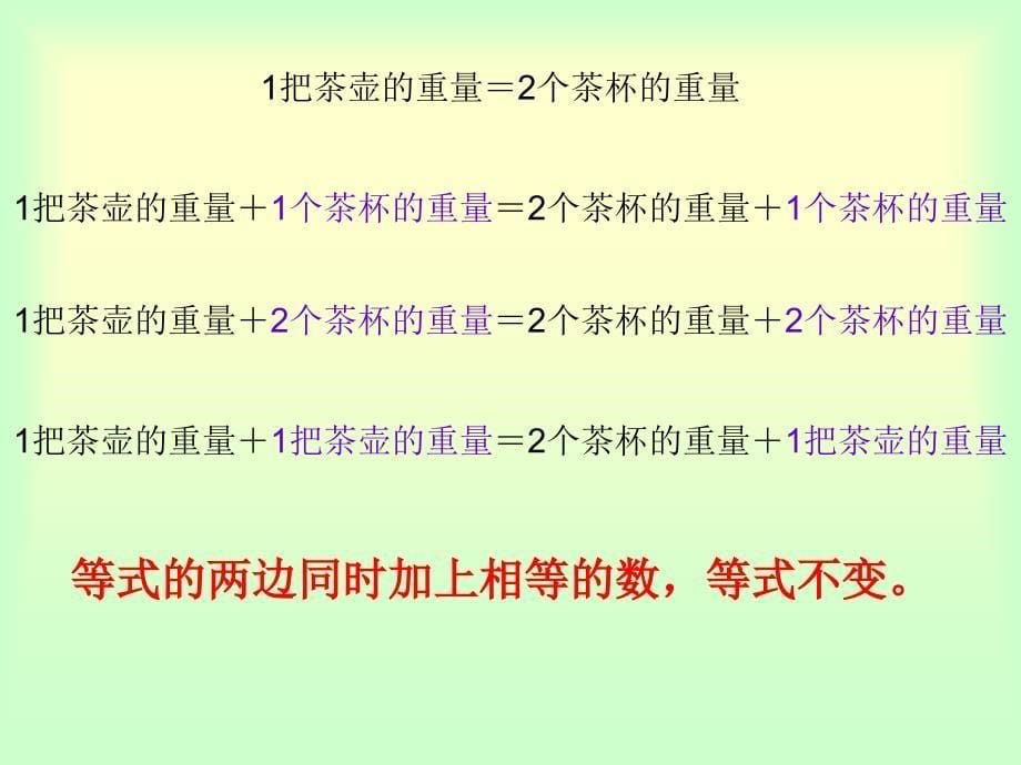 俄国十月社会主义革命.ppt_第5页