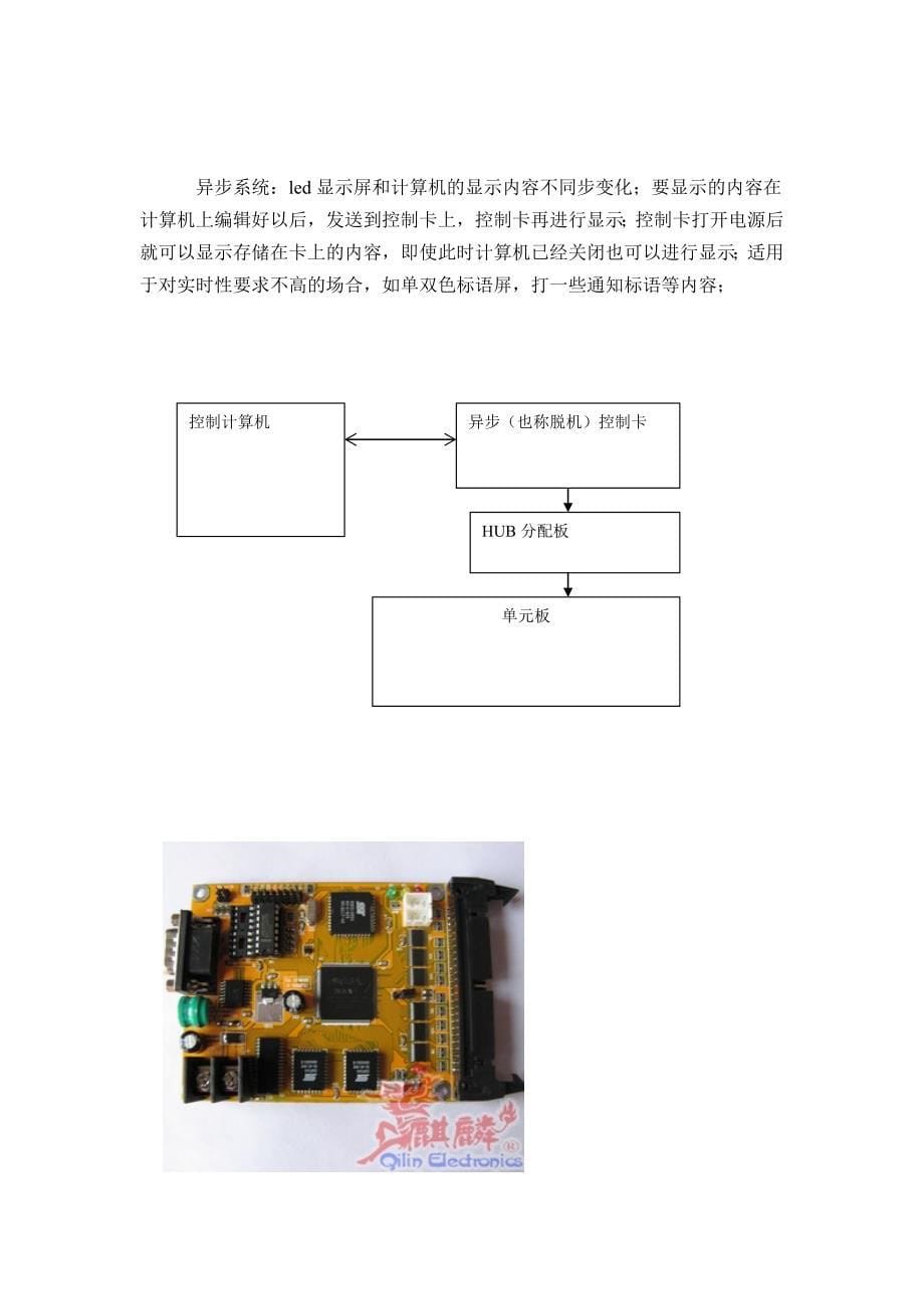 显示屏工作原理.doc_第5页