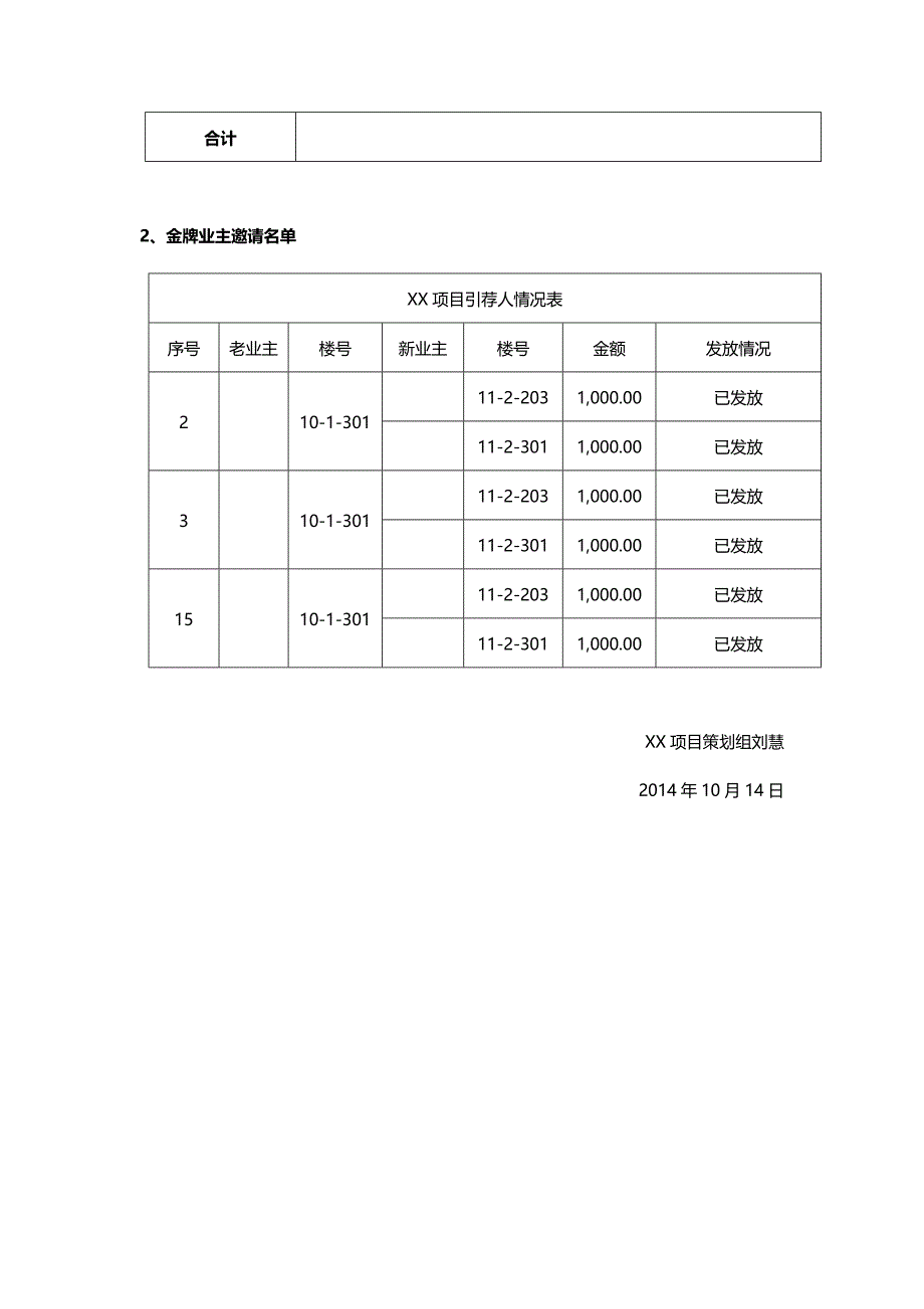 金品蟹会活动执行方案_第4页