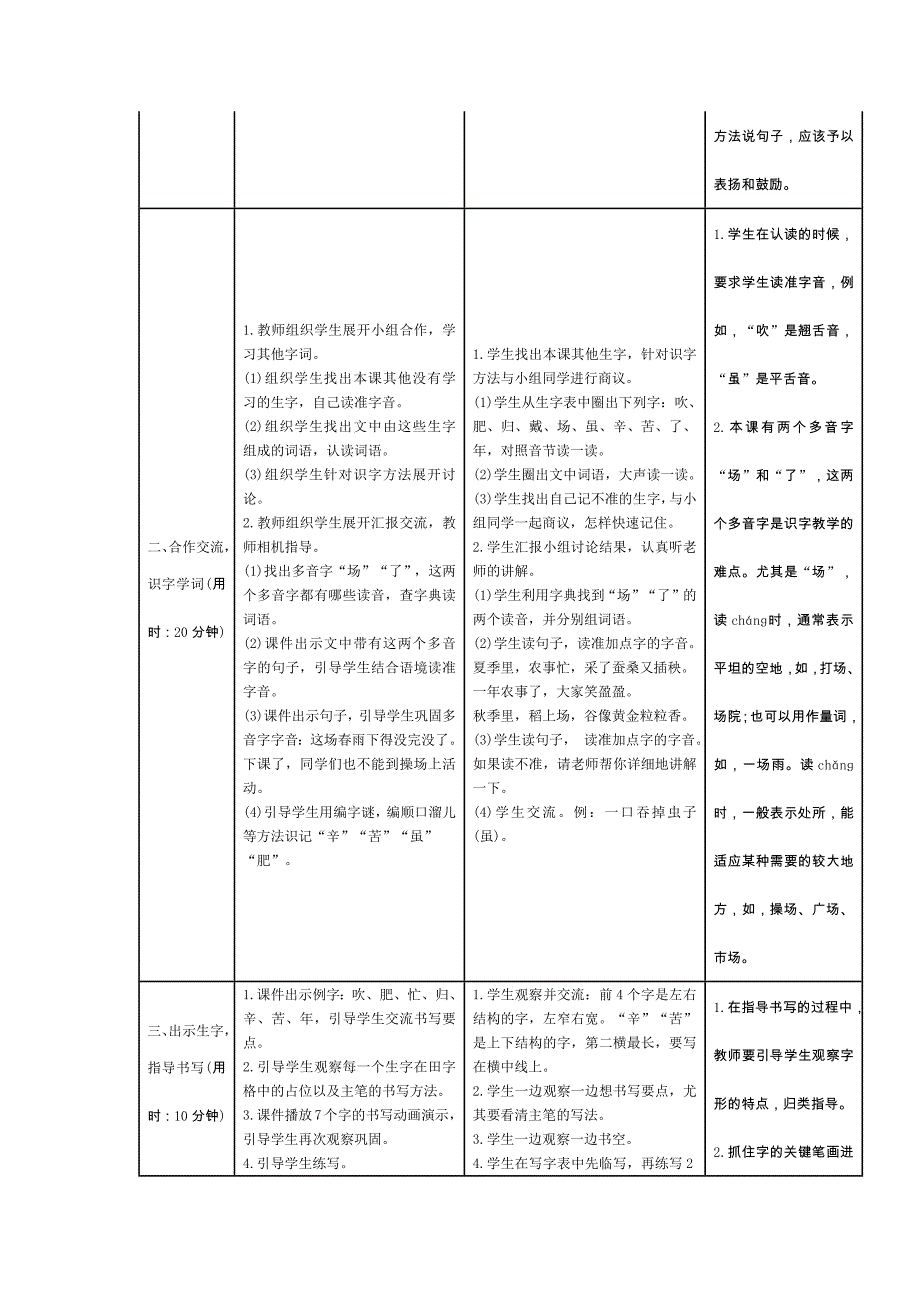 4　田家四季歌[4].docx_第4页