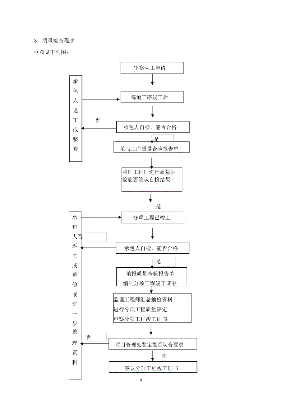 工程质量目标及施工质量保证措施.docx_第4页