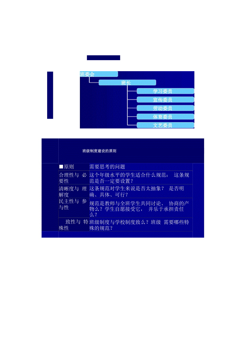 《教育学基础》_第4页