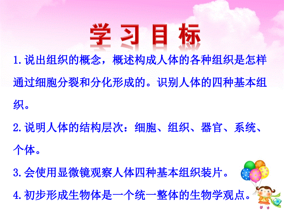 动物的结构层次_第3页