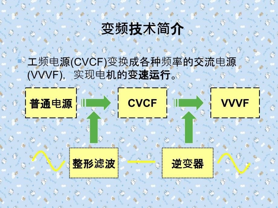 中央空调系统综合模糊控制技术_第5页