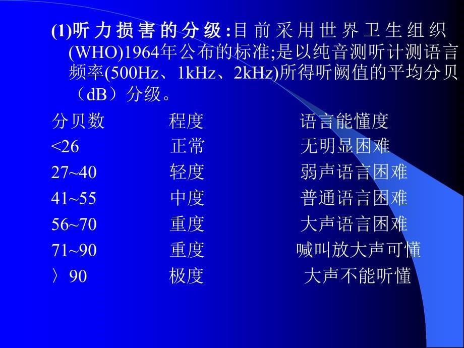 耳鼻咽喉损伤PPT课件_第5页