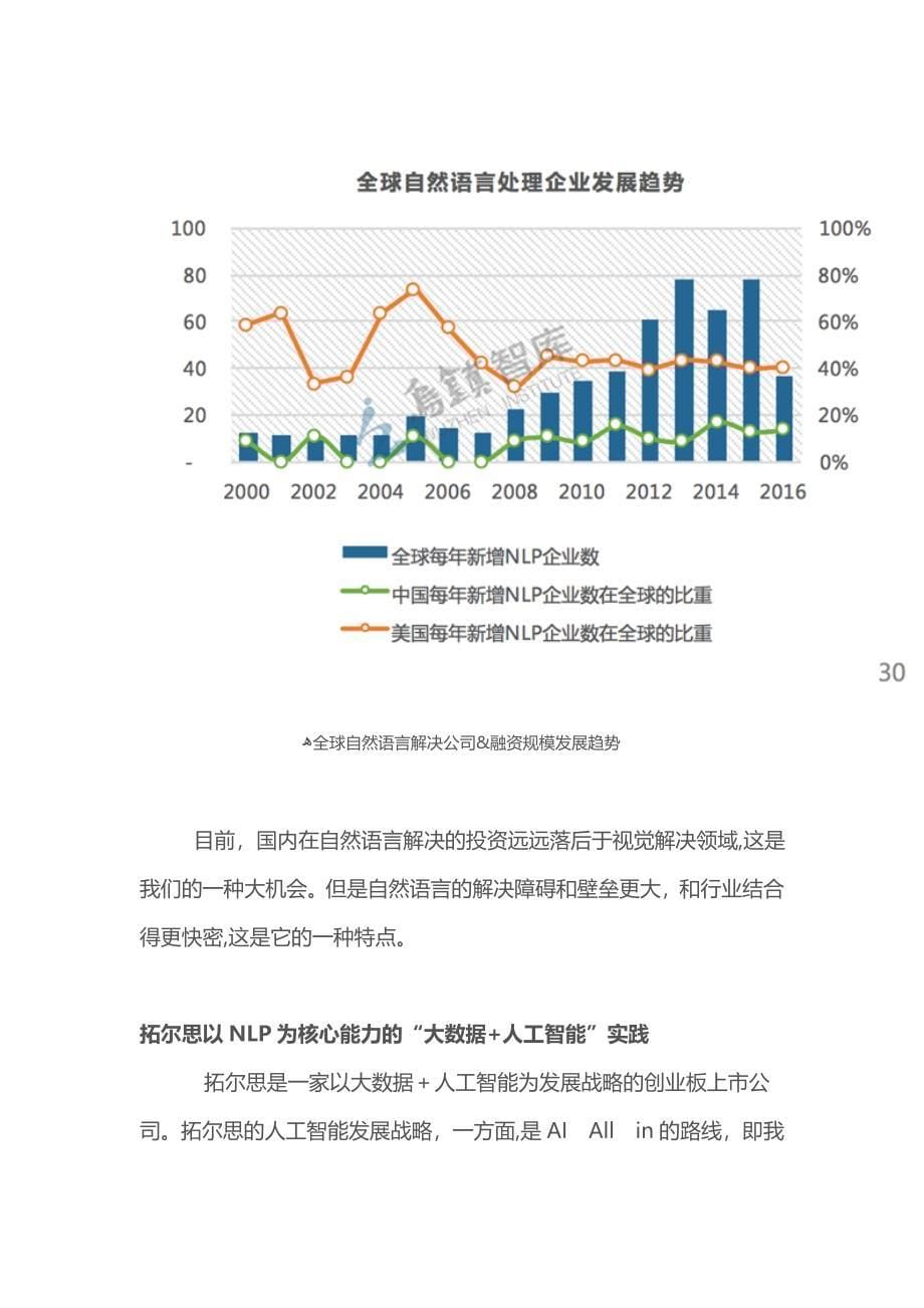 大数据和人工智能产业发展的思考_第5页