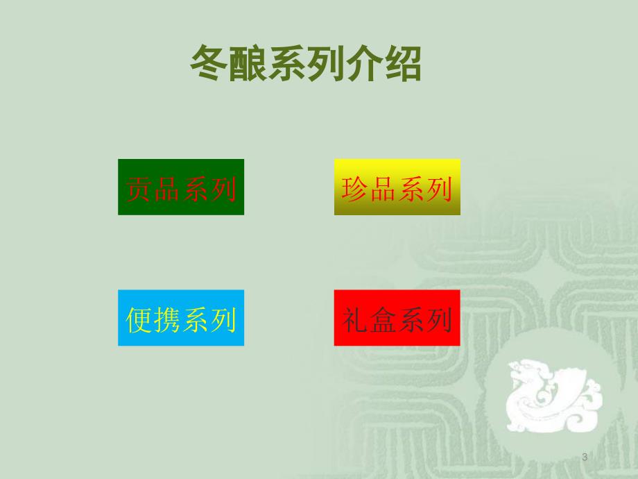 蜂产品介绍医学PPT课件_第3页