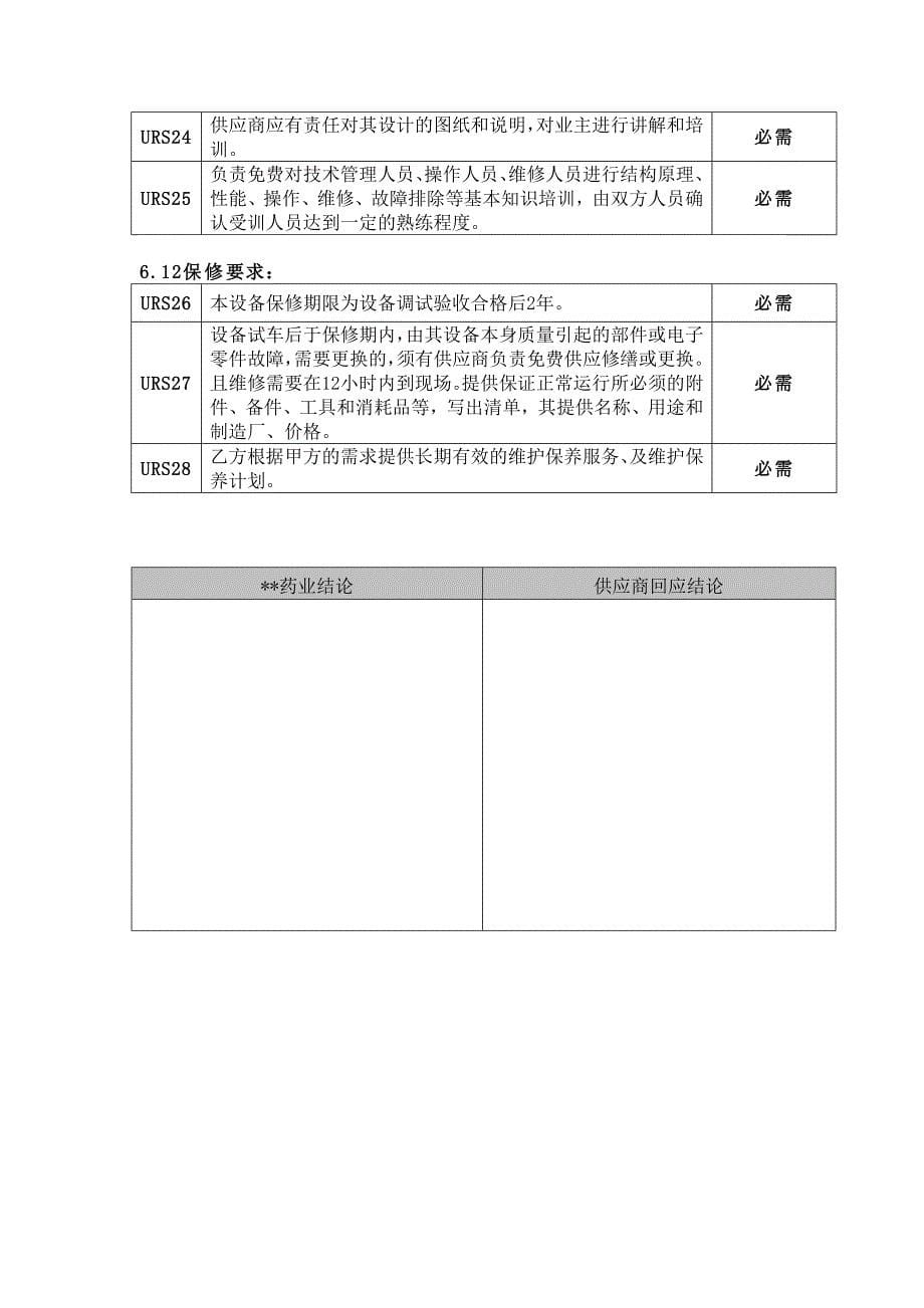 400T冷却塔URS_第5页