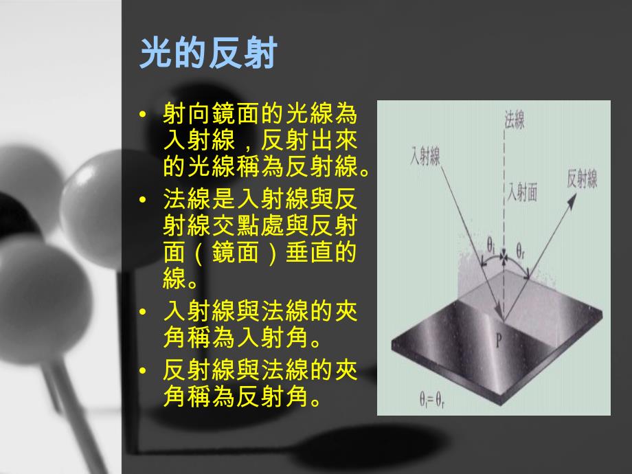 光的全反射现象课件_第2页