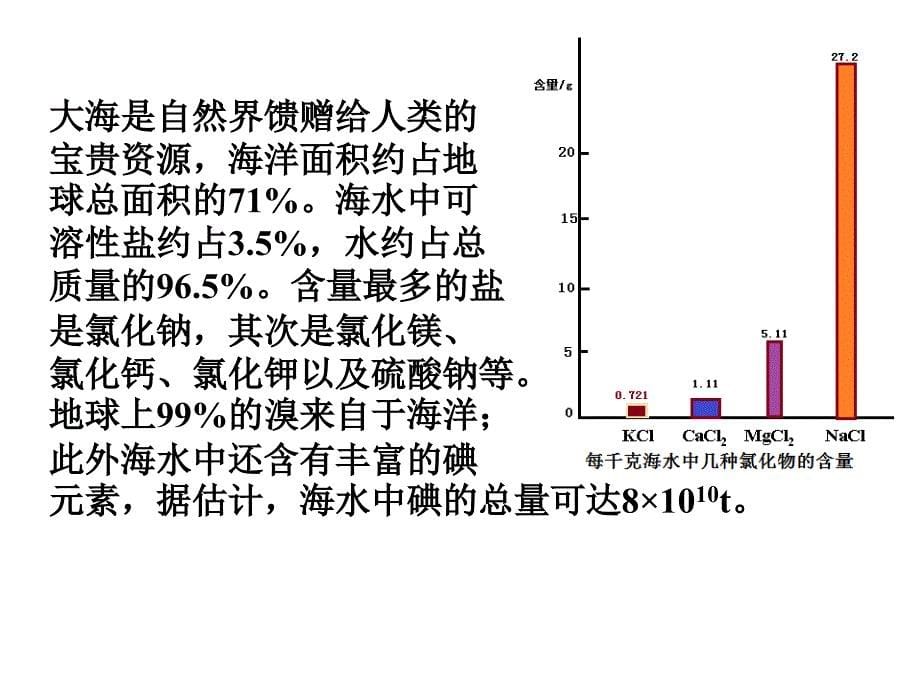 吴风琴物质的分离与提纯_第5页