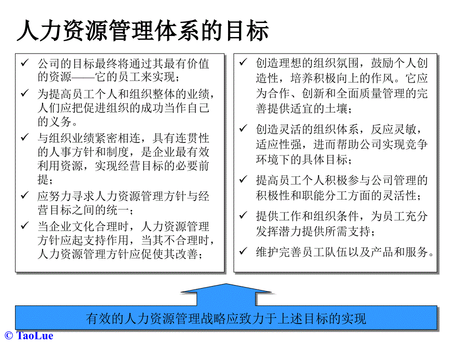 人力资源管理战略与竞争优势分析_第4页