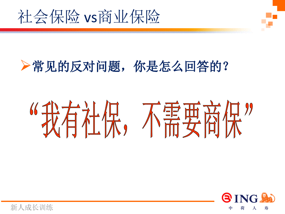 商业保险-社会保险的必要补充.ppt_第4页