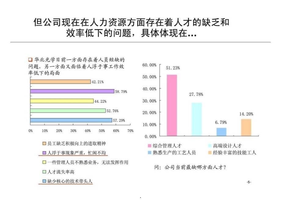 人力资源管理诊断_第5页