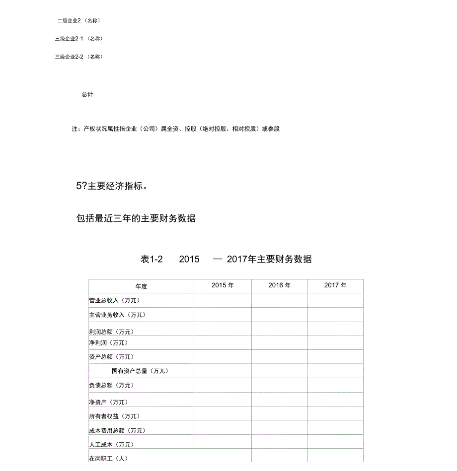 威海管国有企业_第4页