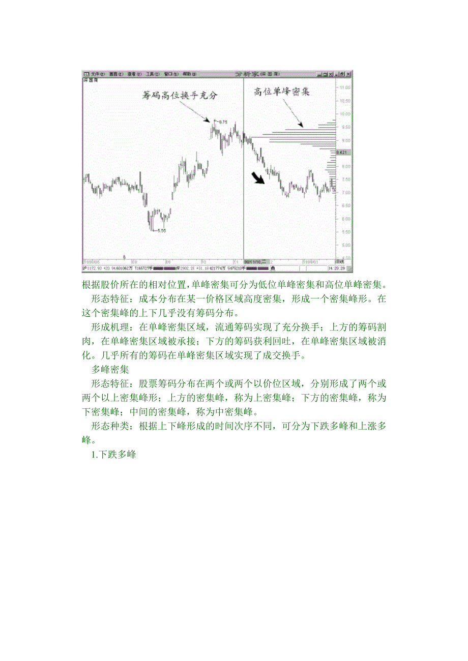 成本分析实战技法_第4页