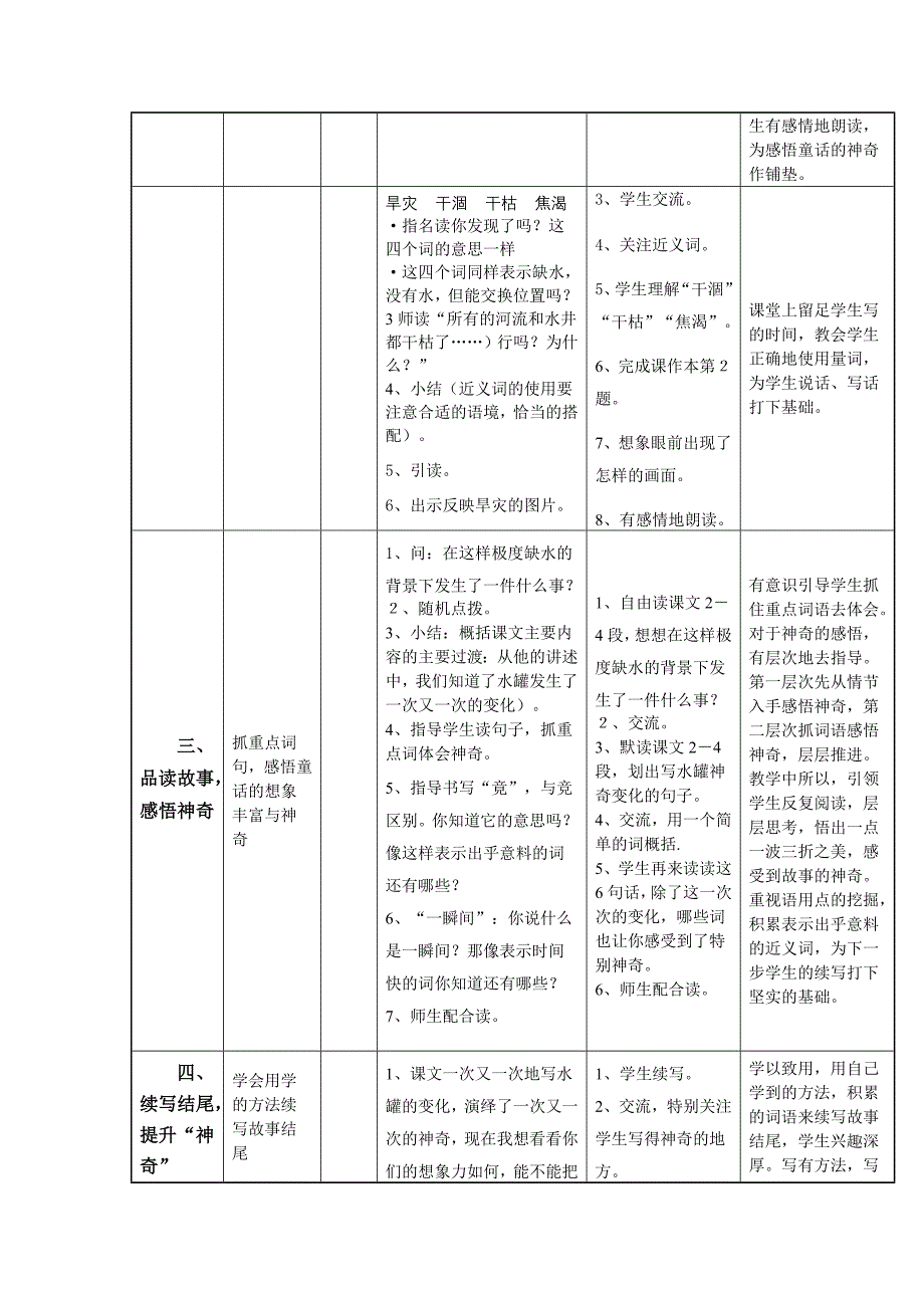 教学设计表 (3)_第3页