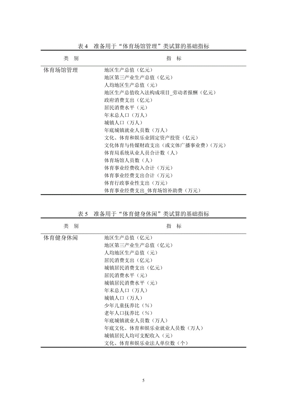 全国体育及相关产业增加值推算思路.doc_第5页